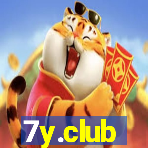 7y.club