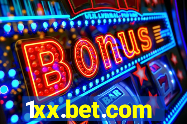 1xx.bet.com