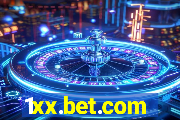 1xx.bet.com