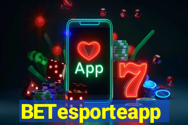 BETesporteapp