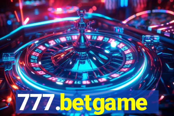 777.betgame