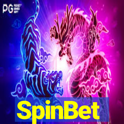 SpinBet