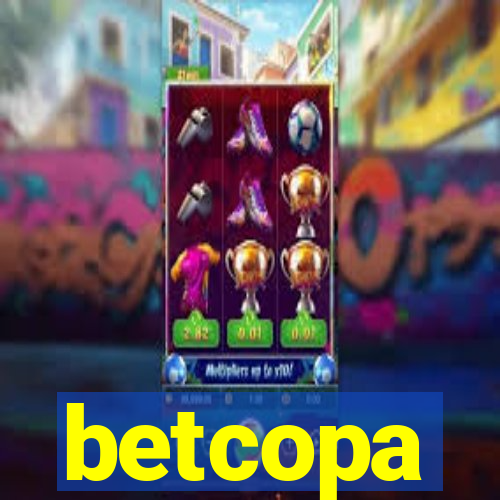 betcopa