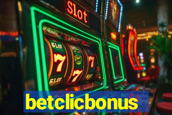 betclicbonus