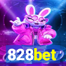 828bet