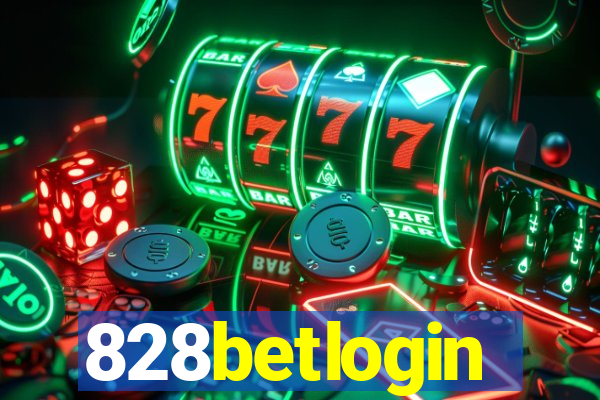 828betlogin