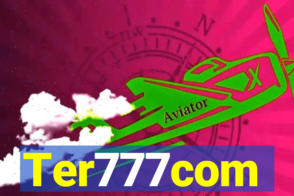 Ter777com