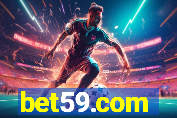 bet59.com