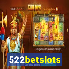 522betslots