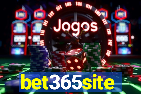 bet365site