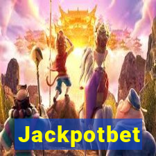 Jackpotbet