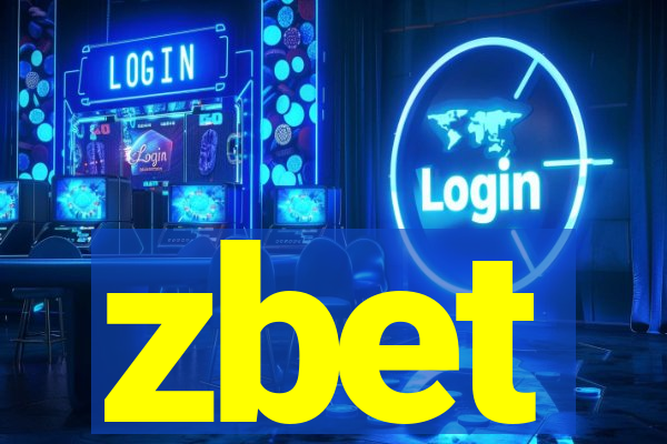 zbet