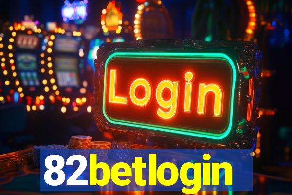 82betlogin