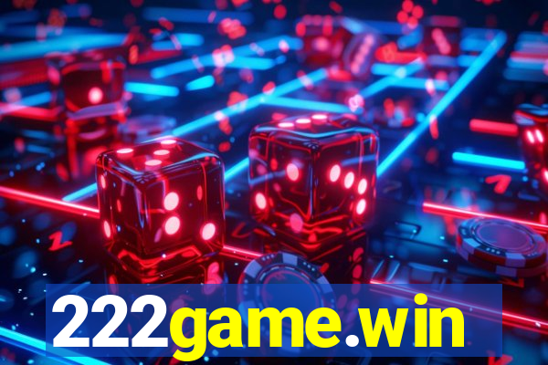 222game.win