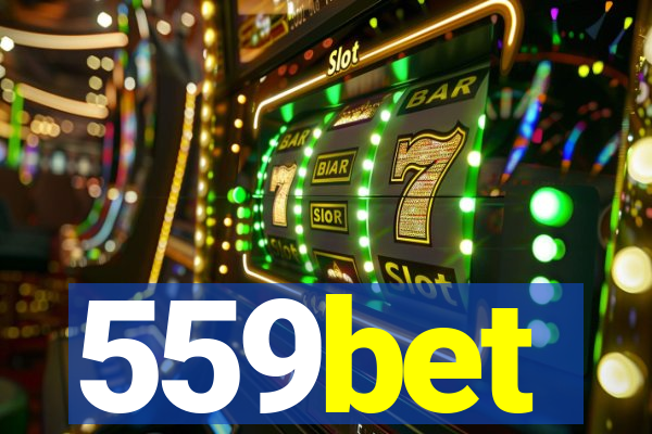 559bet