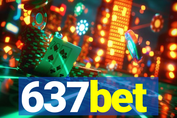 637bet