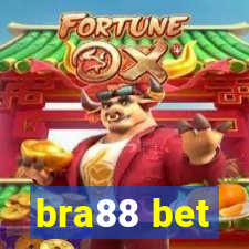 bra88 bet