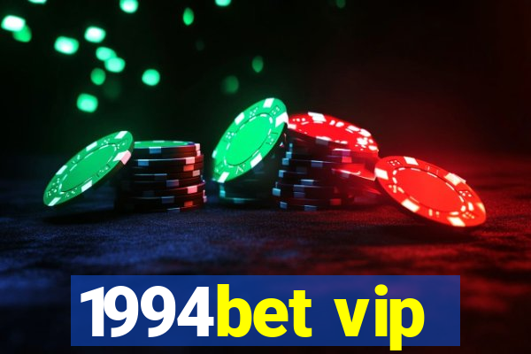 1994bet vip