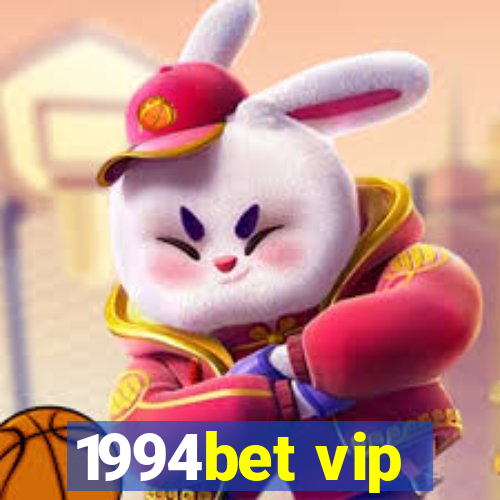 1994bet vip