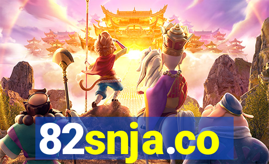 82snja.co