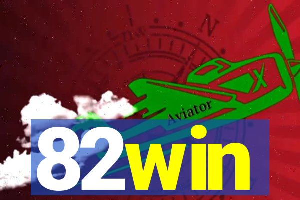 82win