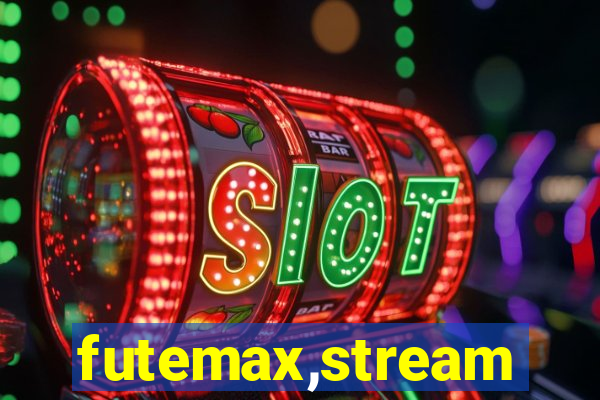 futemax,stream