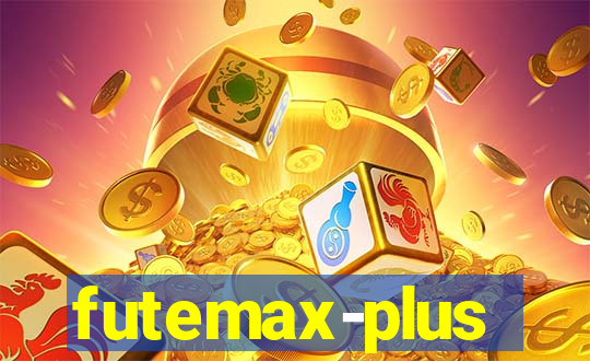 futemax-plus