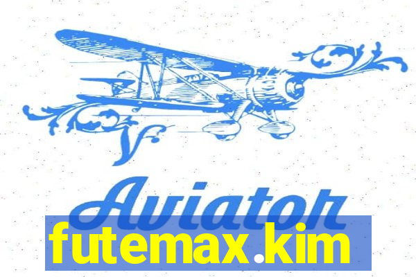 futemax.kim