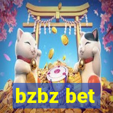 bzbz bet