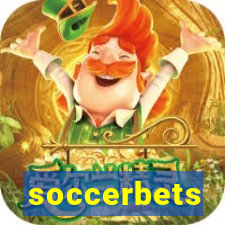 soccerbets