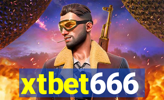 xtbet666