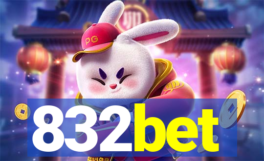 832bet