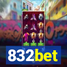 832bet