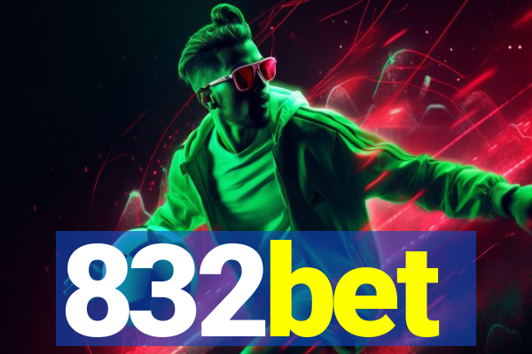 832bet