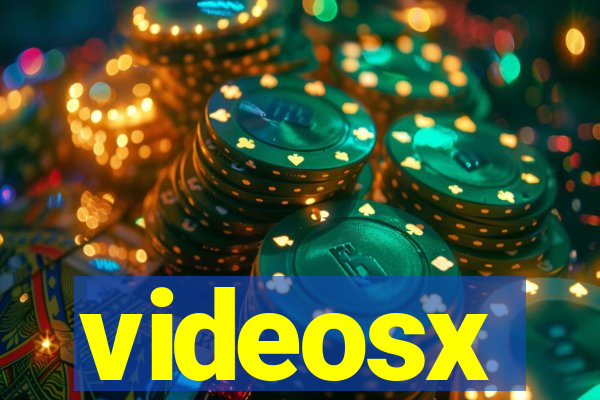 videosx