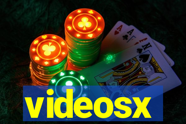 videosx