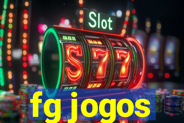 fg jogos