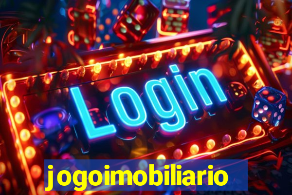 jogoimobiliario