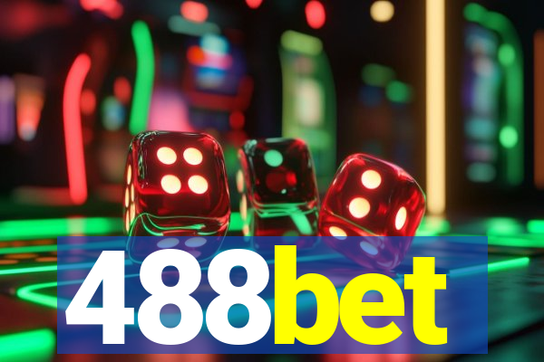 488bet