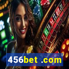 456bet .com