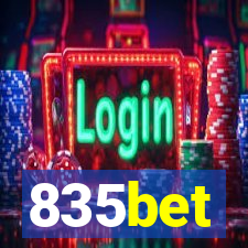 835bet