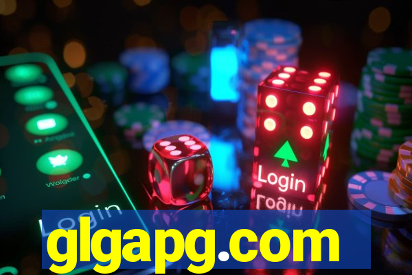 glgapg.com