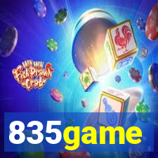 835game