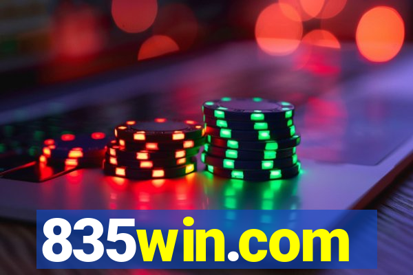 835win.com