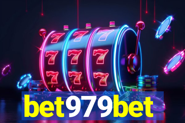 bet979bet