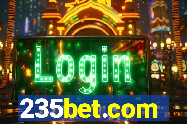 235bet.com