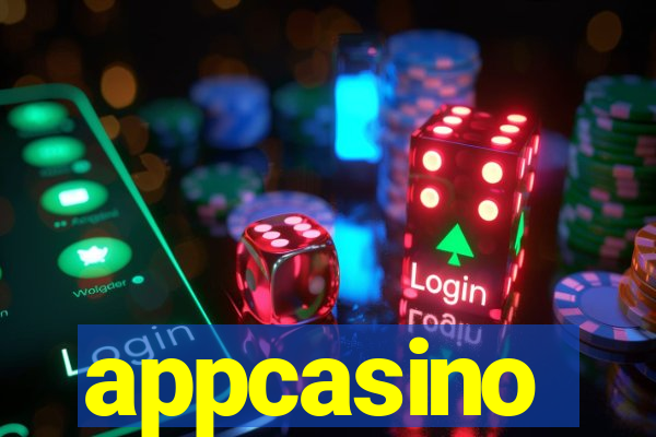 appcasino