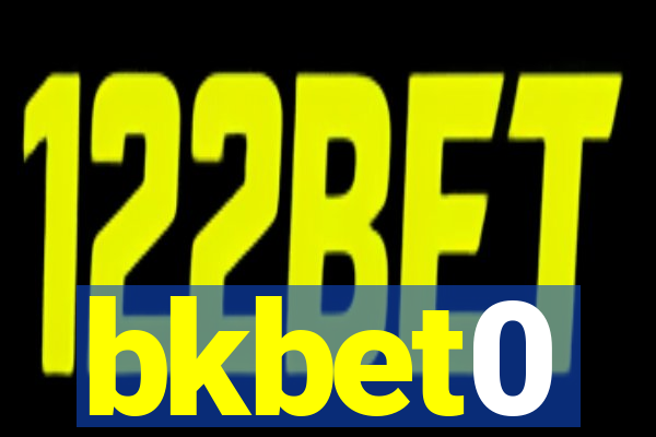 bkbet0