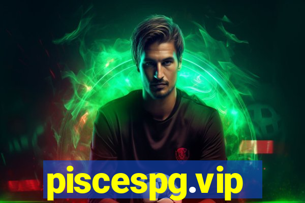 piscespg.vip