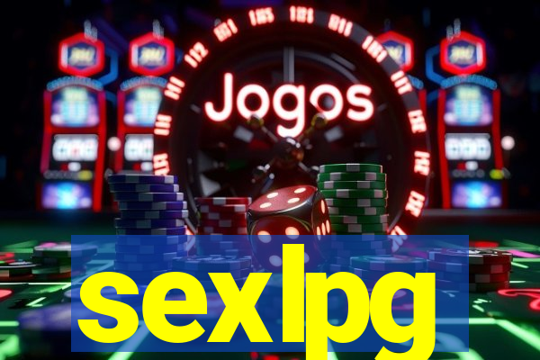 sexlpg